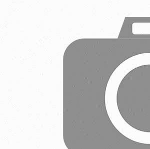 No Image available